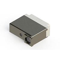 EDAC 516-056-000-366 Housings Rack & Panel Connector