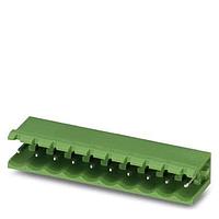 PHOENIX CONTACT 1835655 Pluggable Terminal Blocks MSTB 2,5/ 8-G RD