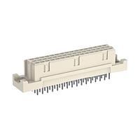 ERNI - TE Connectivity 284174-E Type C/2 STVC/2 48 F ABC VVV 7-00 TL 4,0 * 247 E0