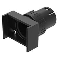 EAO 61-0039.0 Indicator Actuator LENPB&PLARECG