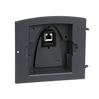 SCHNEIDER VW3A1102 Door Mountin Kit ATV61/71 REMOTE MOUNTING KIT