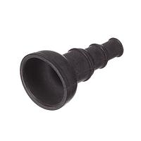 Amphenol Socapex 43458 Heat Shrink Cable Boots & End Caps SPRAY PROOF SLEEVE