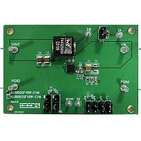Diodes Incorporated AL8890QEV2 Diodes Inc. LED MV Int Switch null null