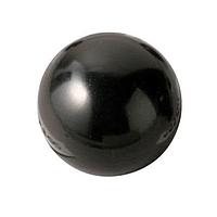 Davies Molding 0033-L Ball Knob Ball Thermoset 35x34x16
