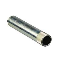 SCHNEIDER XVLX12 Switch Hardware PILOT LIGHT TIGHTENING TOOL