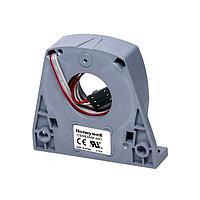 Honeywell CSNS300F-001 Closed Loop Current Sensors CURRENT SENSORS