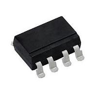 Vishay VOH263A-X317T High Speed Optocouplers 10 MBd Optocoupler - Dual Channel in 8-pin SMD Package