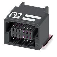 PHOENIX CONTACT 1104542 Sockets FP 0,8/ 32-FH