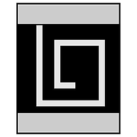 KYOCERA AVX L0805100GEWTR\O RF Inductors 10nH 2%