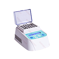 Medmay Mini DB100F Metal Bath (fan cooling; without heating cover)