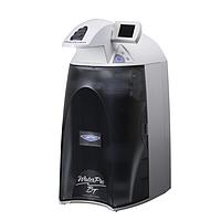 Labconco 9015360 WaterPro BT Water Purification Systems (230V, Power Cord & Plug: British (UK))
