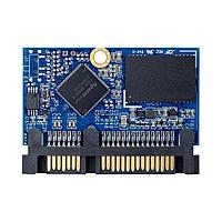 Apacer APSDM032G42AN-PT SATA Disk Modules SATA3 Disk Module 22-Pin/180 Degree SLC 32GB Standard Speed