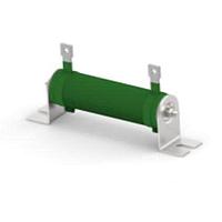 Holsworthy - TE Connectivity TE200B2K7J Wirewound Resistors TE 200W 2K7 5% Bracket