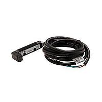 Eaton 14150RL17 Photoelectric Sensors 15' R/A REFLEX DC CBL LT