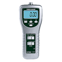 EXTECH 475055 FORCE GAUGE METER (100kg)