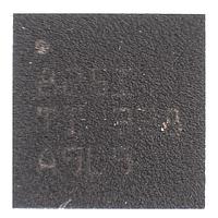 Texas Instruments DP83825IRMQR Ethernet Transceivers Smallest form factor (3-mm by 3-mm) low A 595-DP83825IRMQT