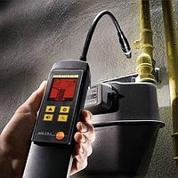 Air quality meter Repair Service