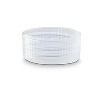 Mettler Toledo 30407437 Screw Cap for 20mL Vials