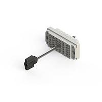 EDAC 516-090-000-405 Housings Rack & Panel Connector