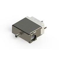 EDAC 516-038-541-351 Connectors Rack & Panel Connector