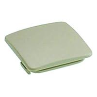 RAFI 5.46.654.059/0227 Panel Mount Indicators / Switch Indicators Pushbutton-Illuminat Industrial Controls