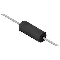 SEI Stackpole WRC1JA22R0 Wirewound Resistors RES, WW, 1W, 22 ohm, 5%