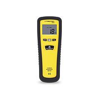 Single gas detector