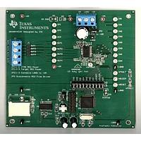 Texas Instruments DRV8844EVM Motor/Motion Controller & Driver DRV8844 Eval Mod