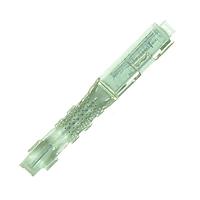 Aptiv 15317766 Terminals F 150SERIES TIN TERM CBL RNG .50-.35 MM2