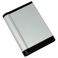 Hammond Manufacturing R586-100-000 Panel, End USE PART R580-100-000