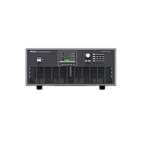 Ainuo AN23602E-150-200(F) High Power DC Electronic Load (150V, 200 A, 2kW)