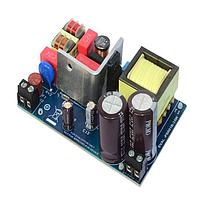 STMicroelectronics EVAL-PSR01B-35W Switching Controller 35 W wide input range flyback converter using HVLED001B quasi resonant flyback c