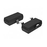 Toshiba 2SC2713-GR,LF BJTs - Bipolar Transistors Transistor for Low Freq Sm-Signal Amp