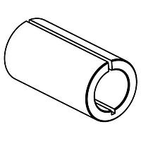 Sensata Technologies - BEI Sensors 9432/8 Tools & Accessories Reducer Sleeve 8 mm ID