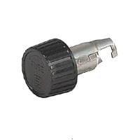 Schurter 0031.1811 Fingergrip CARRIER FEU F'GRIP