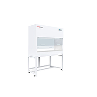 Labstac LV221 Vertical Laminar Air Flow 