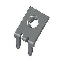Keystone Electronics 7839 Screw Terminals SCREW TERMINAL