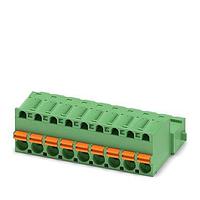 PHOENIX CONTACT 1946972 Plugs FKIC 2,5/ 9-ST-RN