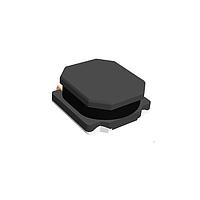 Eaton SDCLA1V4018-6R8-R Power Inductors IND SMD Power 6.8uH 1.45A 2 PADS SMT