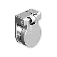 Glenair 667-282ZNU07 Circular MIL Spec Tools, Hardware & Accessories 26+ start 3 weeks AOC