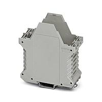 PHOENIX CONTACT 2853802 Terminal Block Tools & Accessories ME 45 UTG KMGY