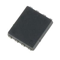 onsemi NTMFS4C324NT1G MOSFETs TRENCH 6 30V NCH