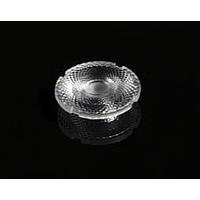 Ledil C17795_AMY-35-M Single Lens 24 DEGREE MEDIUM BEAM SINGLE LENS CLEAR