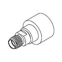 Molex 73251-2130 RF Adapters - In Series **SMA JACK/MODIFIED SMA PLUG ADPT 50 OHM