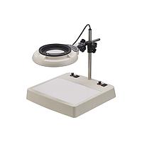 Discontinued Products