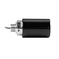 Littelfuse S6002ES SCRs SCR TO92     600V   2A SEN THY