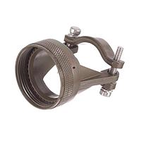Glenair MS3417-22C Strain Reliefs STRAIN RELIEF