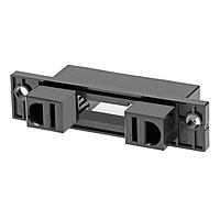 Molex 172512-3224 Power to the Board TEN60 PTB RECPT HSG MIX 2P-24S