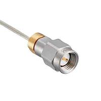 Hirose Electric HRM-100-141WBPJBN-1/SO-MD RF Connectors / Coaxial Connectors TOOLING