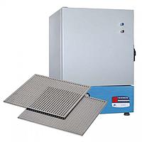 SH Scientific SH-VDO-70NH 350℃ Vacuum Oven (350°C, 64L)